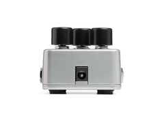 Electro-Harmonix Ram’s Head Big Muff Pi Reissue image 3