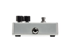 Electro-Harmonix Ram’s Head Big Muff Pi Reissue image 4