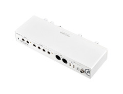 Arturia MiniFuse 4 USB-C Audio Interface image 4