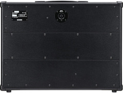 Boss Katana 160-watt 2 x 12-inch Waza Extension Cabinet image 4