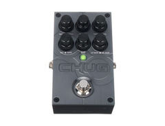 Solar Chug Distortion image 2