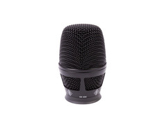 Neumann KK 205 BK Supercardioid Microphone Capsule Head for Sennheiser Wireless Handheld Transmitters image 2