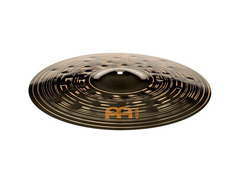 Meinl Cymbals 16 inch Classics Custom Dark Crash Cymbal image 3