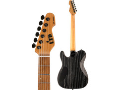ESP LTD TE-1000 Electric Guitar image 2