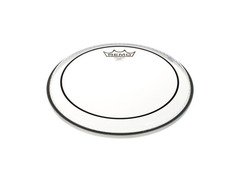 Remo Pinstripe Clear, 10" image 2