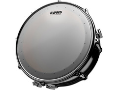 Evans Genera HD Dry Drumhead - 14 inch image 3