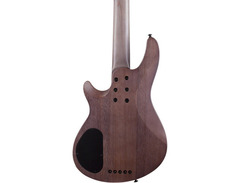 Schecter Omen Elite-5 image 2