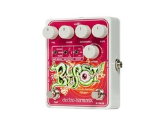 Electro-Harmonix Blurst Modulated Filter image 3