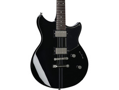 Yamaha Revstar RSE20 image 2