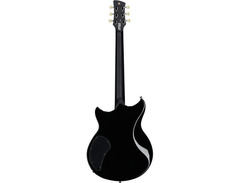 Yamaha Revstar RSE20 image 3