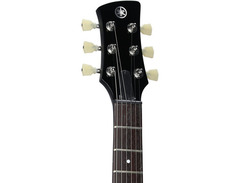 Yamaha Revstar RSE20 image 4
