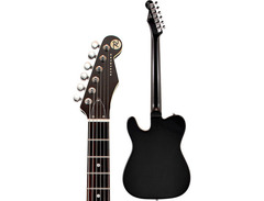 Reverend Greg Koch Gristle 90 Solidbody Electric Guitar image 2
