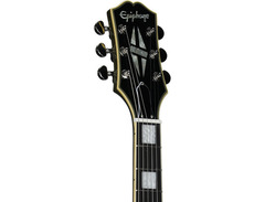 Epiphone Shinichi Ubukata Signature ES-355 image 4
