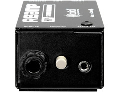Radial Reamp HP Passive Reamping Device image 2