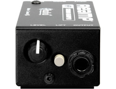 Radial Reamp HP Passive Reamping Device image 3