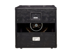 Harley Benton G112 Celestion V30 image 4