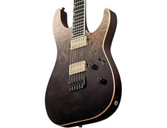 ESP E-II M-II NT image 3
