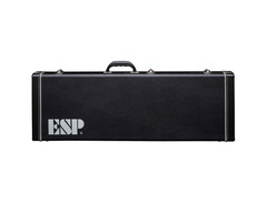 ESP E-II M-II NT image 4