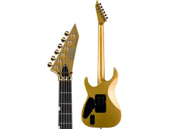 ESP LTD M-1 Custom '87 Electric Guitar image 2