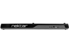 Nektar Impact GXP49 49-key Keyboard Controller image 3