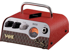 Vox MV50 BM image 2