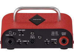 Vox MV50 BM image 4