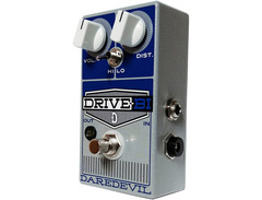 Daredevil Drive-Bi image 2
