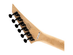 Jackson X Series Dinky Dk2xr Limited-Edition Electric Guitar image 4