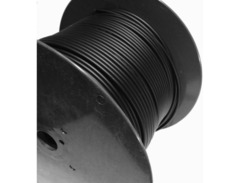 Mogami 2524 image 2