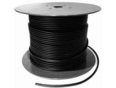 Mogami 2524 image 3