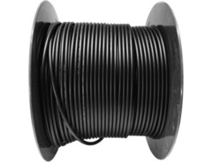 Mogami 2524 image 4