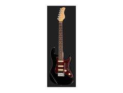 Sire USA Larry Carlton S3 Electric Guitar image 2