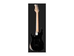Sire USA Larry Carlton S3 Electric Guitar image 3