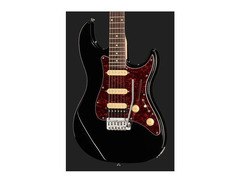 Sire USA Larry Carlton S3 Electric Guitar image 4