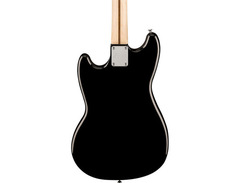 Squier Bronco Sonic image 2