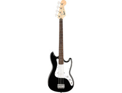 Squier Bronco Sonic image 3