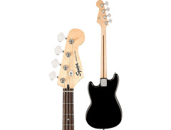 Squier Bronco Sonic image 4