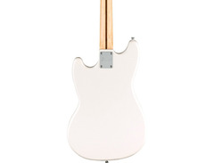 Squier Bronco Sonic Bass (duplicate) image 2