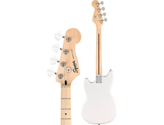 Squier Bronco Sonic Bass (duplicate) image 4