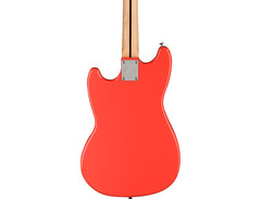 Squier Bronco Sonic (duplicate) image 2