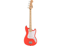 Squier Bronco Sonic (duplicate) image 3