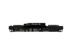 Pioneer DJ XDJ-RX3 Digital DJ System image 3