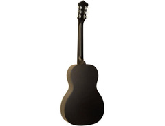 Recording King Dirty 30s Series 7 Single 0 Acoustic Guitar image 2