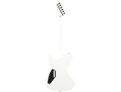 ESP LTD Eclipse '87 NT Electric Guitar image 3