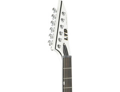 ESP LTD Eclipse '87 NT Electric Guitar image 4