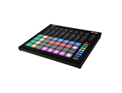 Livid Instruments BASE Controller image 2