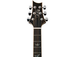 PRS SE A60 Angelus Acoustic-electric Guitar image 3