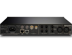 Prism Sound Lyra 2 2 x 4 USB Audio Interface image 2