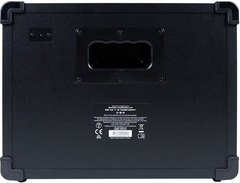 Blackstar ID:Core 20 V3 2x5-inch, 2x10-watt Stereo Combo Amp with Effects image 2