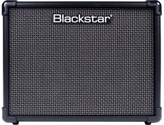 Blackstar ID:Core 20 V3 2x5-inch, 2x10-watt Stereo Combo Amp with Effects image 3